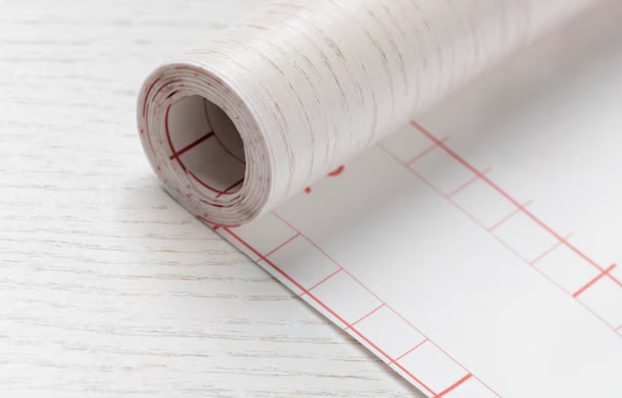 隔熱紙種類介紹：金屬膜、陶瓷膜、奈米膜怎麼挑？